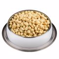 Purina Veterinary Diets Ha Hypoallergenic Kliniki upoallergki diaita diaxeirisis trofikon allergon 3kgr